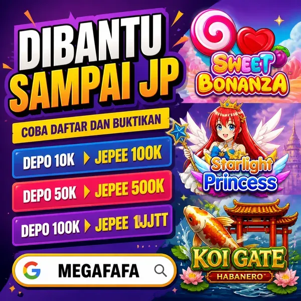 situs slot daftar langsung dapat saldo tanpa deposit